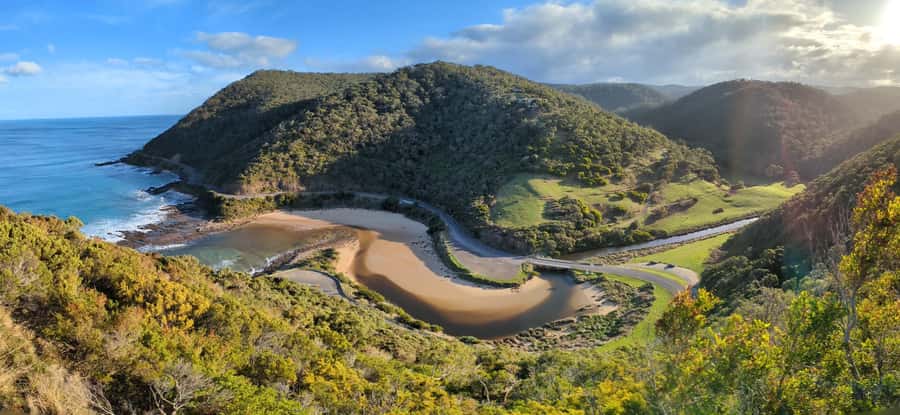 2 Day Great Ocean Road Small Group Tour - Why two days make a real difference