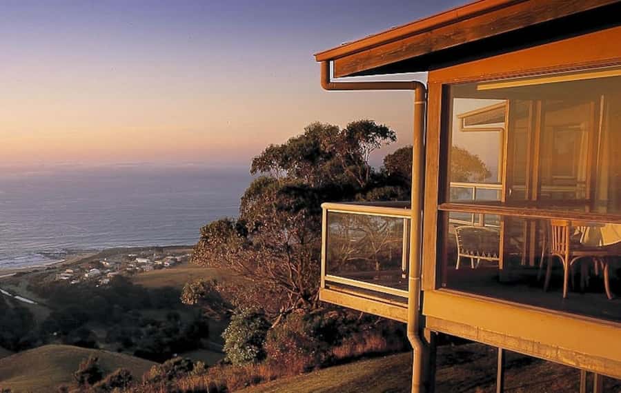 2 Day Great Ocean Road Small Group Tour - Kangaroos, koalas, and the road’s human story