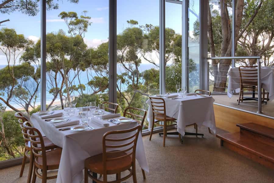2 Day Great Ocean Road Small Group Tour - From Melbourne to Geelong and Torquay