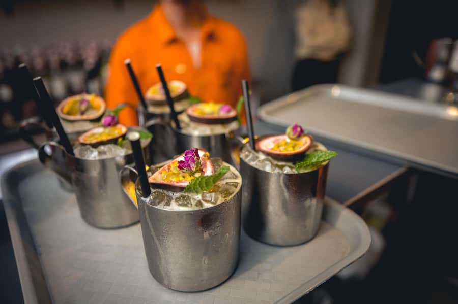 Alcotraz Melbourne: World’s First Prison-Themed Cocktail Bar - Who will enjoy Alcotraz Melbourne most?