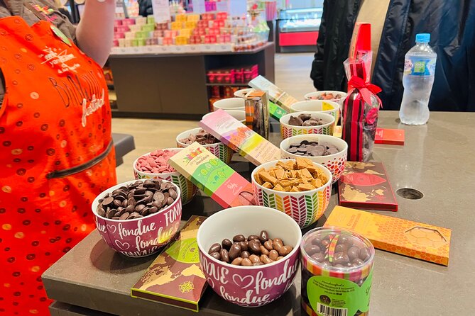 Amazing Yarra Valley Wine Tour + Chocolate, Farm Fresh, Gin - Yering Station brings classic Yarra Valley wine