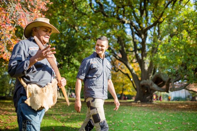 Australian Sports Museum Ticket - Game On! gives children a reason to keep exploring