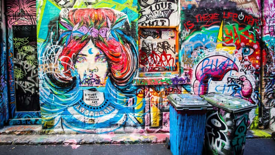 Best of Melbourne: Private Walking Tour with a Local - Federation Square and the opening conversation