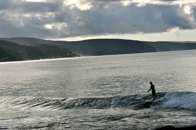 Boutique Great Ocean Road, wildlife and Rainforest Experience - Loch Ard Gorge and the Southern Ocean