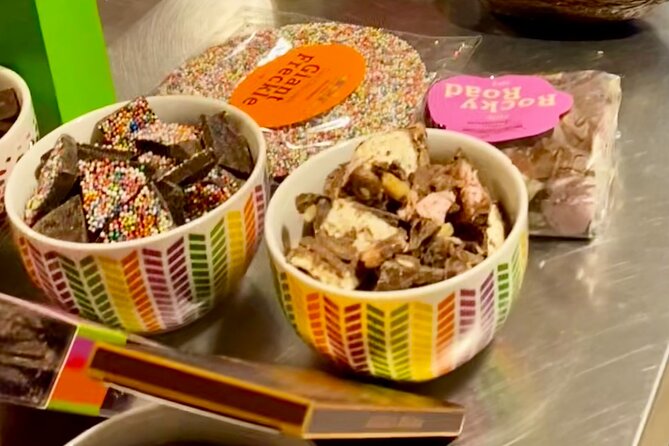 Chocolate and wine tasting tour in the Yarra Valley. - Who will enjoy this Yarra Valley outing?