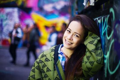 Classic Pivate Melbourne Walking Tour Start from your hotel