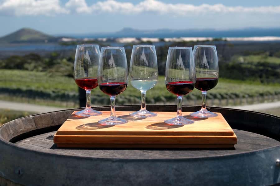 Experience Yarra Valley: A Tailored private Wine Journey - Why this private Yarra Valley format works