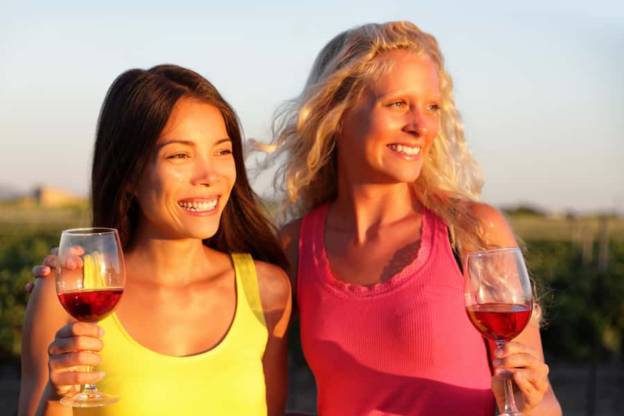 Experience Yarra Valley: A Tailored private Wine Journey - Four winery stops, or a slower three