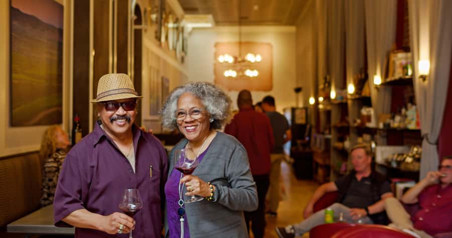 Experience Yarra Valley: A Tailored private Wine Journey - Asking for gin, beer, or Champagne