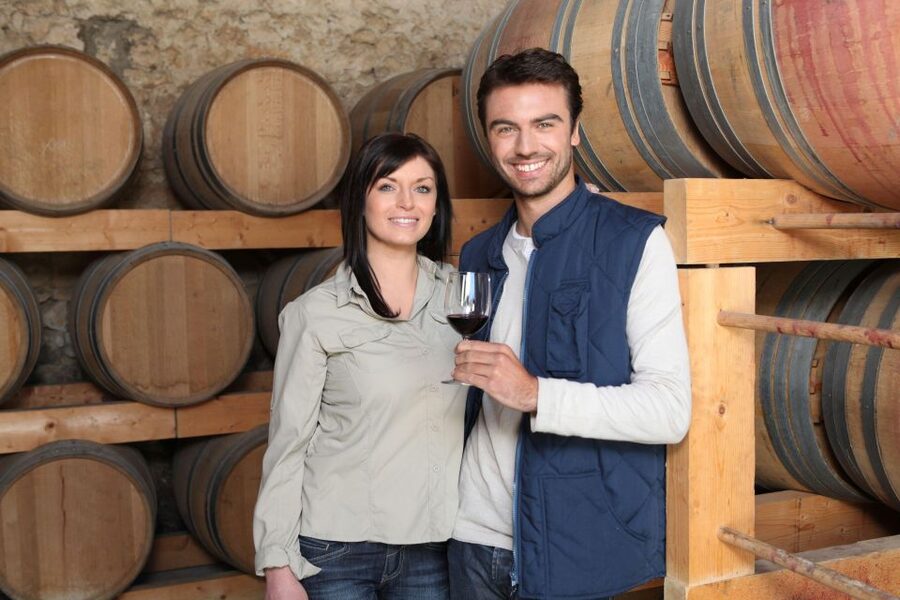 Experience Yarra Valley: A Tailored private Wine Journey - The Chocolaterie adds a sweet finish