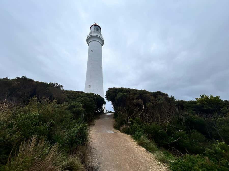 From Melbourne: 12 Apostles & Great Ocean Road Private Tour - Key points at a glance