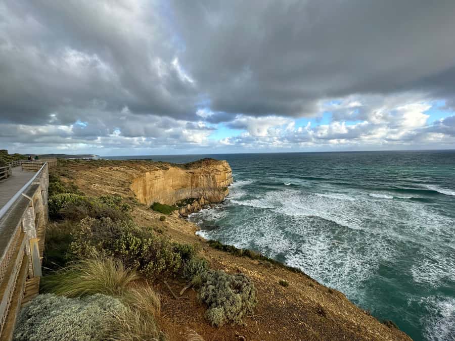 From Melbourne: 12 Apostles & Great Ocean Road Private Tour - Who should book this Great Ocean Road tour