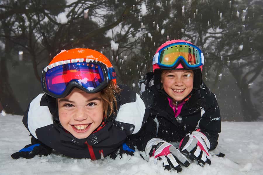 From Melbourne: Day Trip to Mt Buller by Premium Tour Coach - What to do if you are not skiing