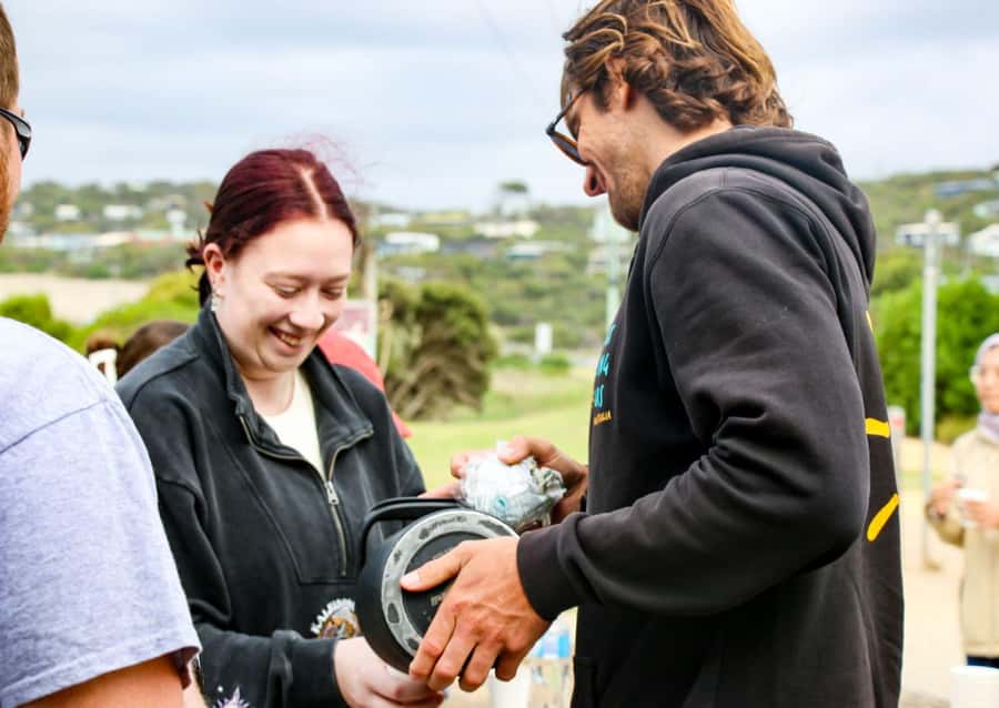 From Melbourne: Great Ocean Road & 12 Apostles Full-Day Tour - Why this Great Ocean Road day works