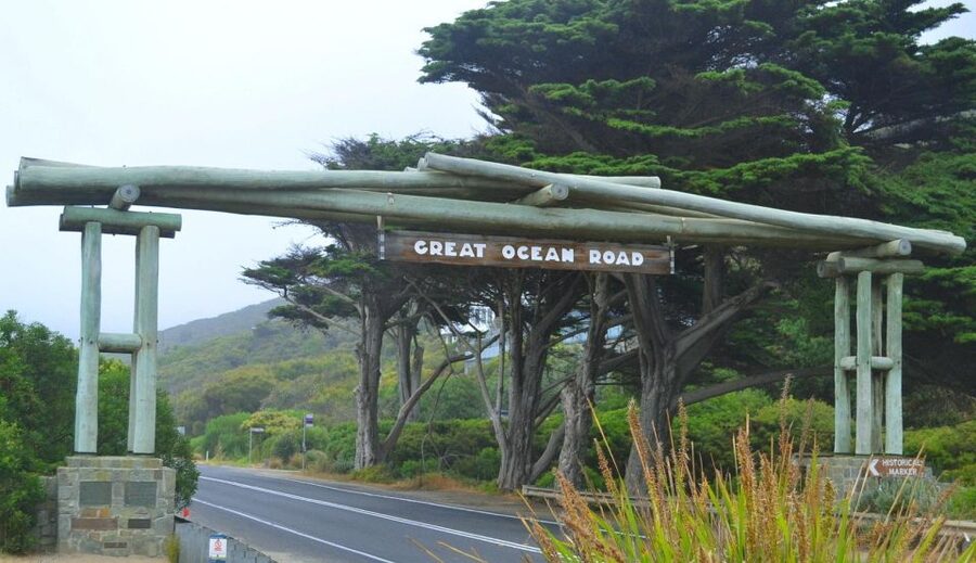 From Melbourne: Great Ocean Road Day Trip with Dinner - Who will enjoy this private tour most