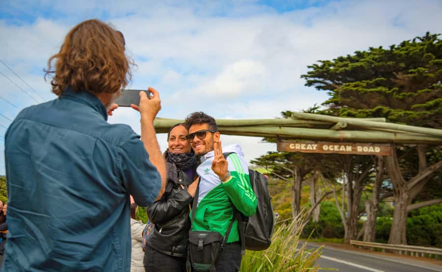 From Melbourne: Great Ocean Road Full-Day Guided Trip - Why this Great Ocean Road day trip works