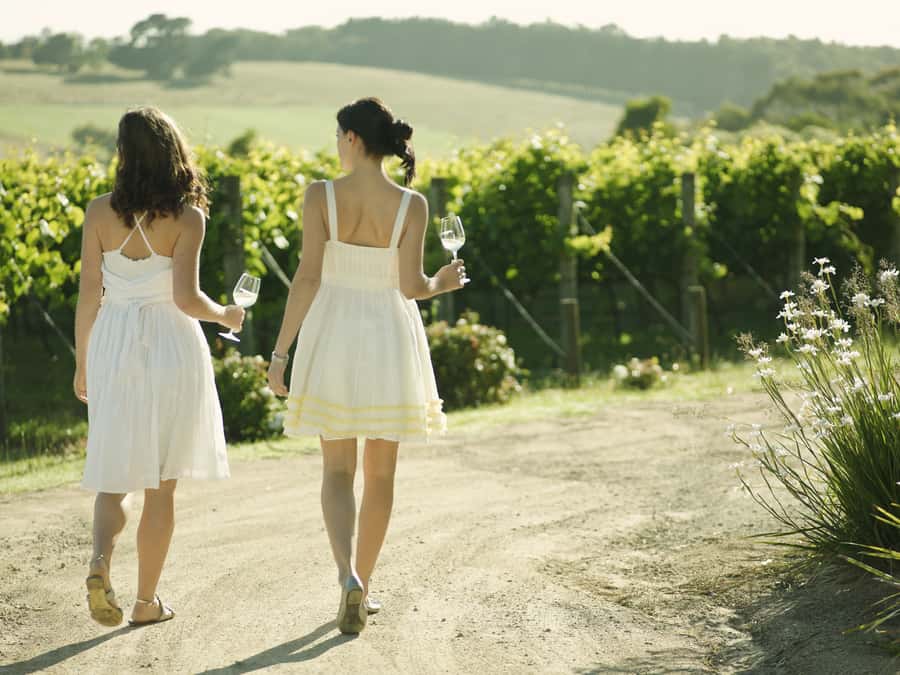 From Melbourne: Mornington Peninsula Food & Wine Taste Trail - Key points to know before booking