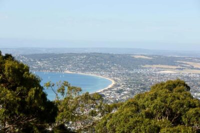 Mornington Peninsula: Sightseeing Tour