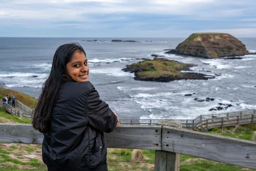 From Melbourne: Phillip Island and Penguin Parade Day Tour - Should you book this tour?