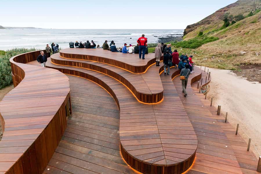 From Melbourne: Phillip Island Penguin Parade Express Tour - Value, timing, and the main tradeoff