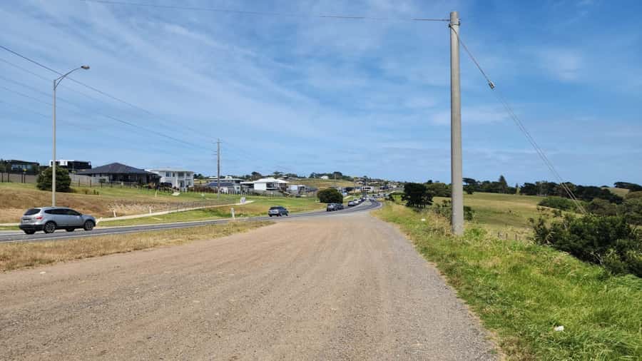 From Melbourne: Phillip Island Penguin Parade Private Tour - Who should choose this Phillip Island tour