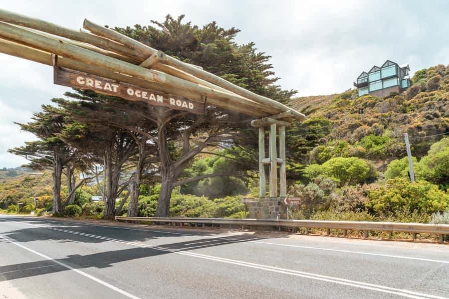 From Melbourne: Small Group Great Ocean Road Tour - Key points to know before booking