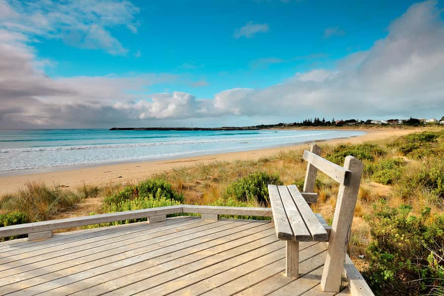 From Melbourne: Small Group Great Ocean Road Tour - Why this Great Ocean Road day trip works