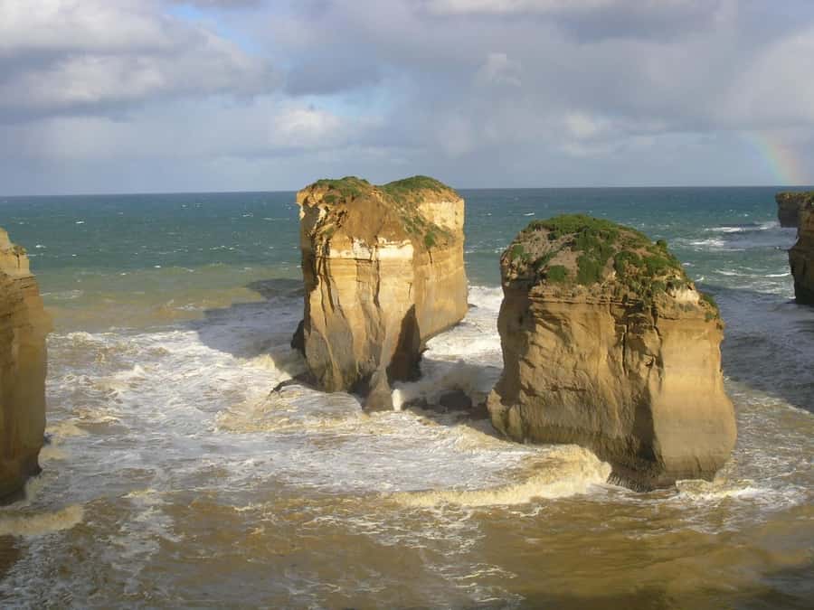 From Melbourne: Ultimate 2-Day Great Ocean Road Tour - Why two days suit the Great Ocean Road