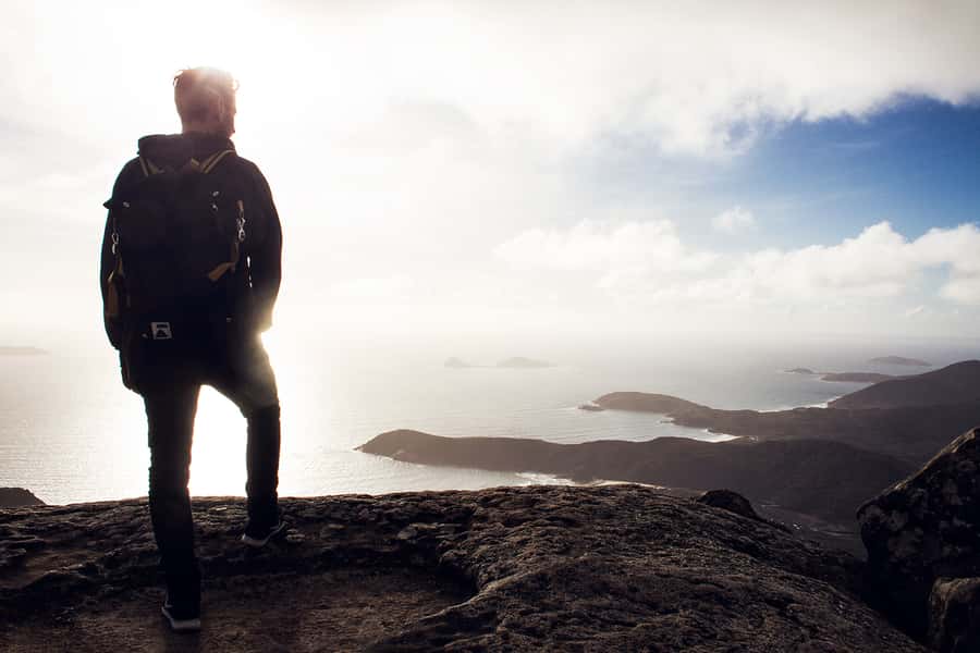 From Melbourne: Wilsons Promontory Small Group Day Tour - Why this day trip works so well from Melbourne