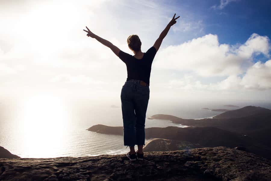 From Melbourne: Wilsons Promontory Small Group Day Tour - Guides, group size, and the feel of the day