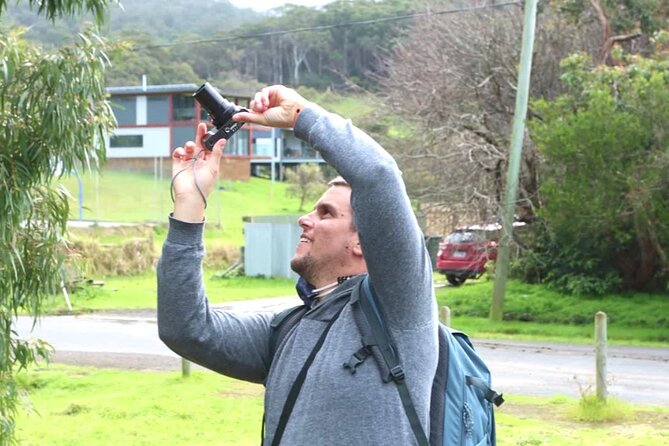 Full-Day Great Ocean Road and 12 Apostles Sunset Tour from Melbourne - Why the sunset timing changes the Great Ocean Road day