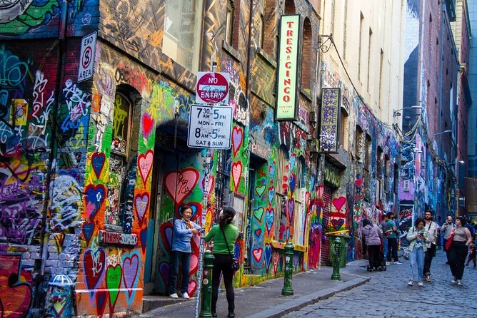 Full-day Melbourne City Sightseeing with Penguin Parade - Why this full-day combination works