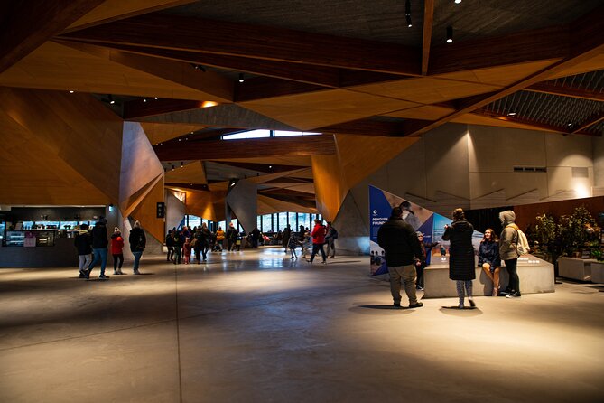Full-Day Penguins and Wildlife Nature Experience from Melbourne - Why this 12-hour outing works