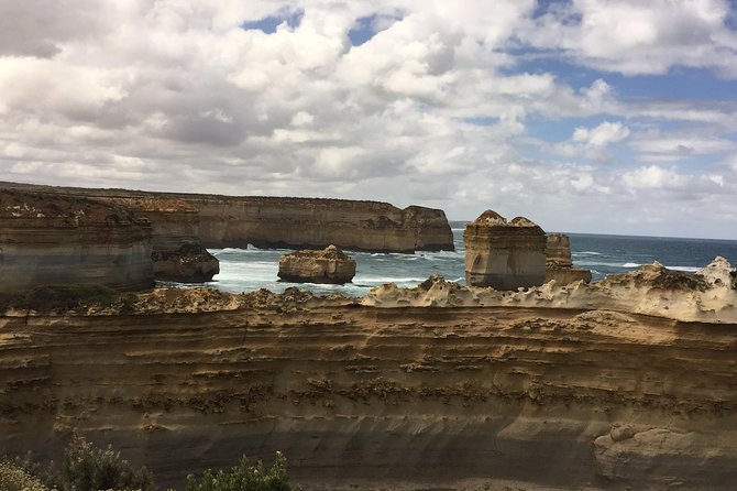 Full Day Private Custom Tour of Great Ocean Road & 12 Apostles - Why a private Great Ocean Road day matters