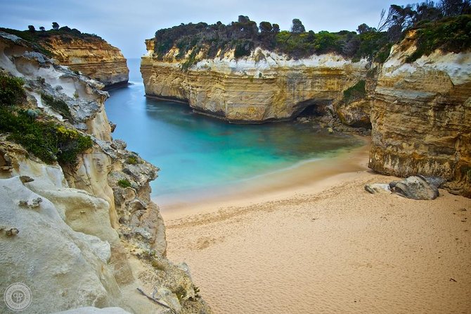 Great Ocean Road & Beyond 4 day Adventure Melbourne to Adelaide - Why this route is more than a coastal drive