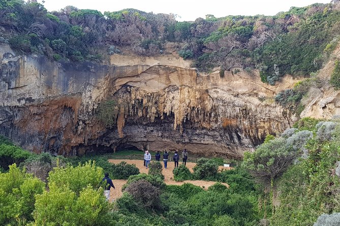 Great Ocean Road Full Day Private Experience - Add-ons that can change the day