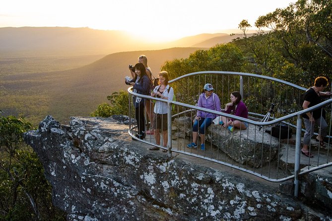 Great Ocean Road Grampians 3 Day National Park Tour Melbourne Roundtrip - Day one: from Melbourne to the Shipwreck Coast