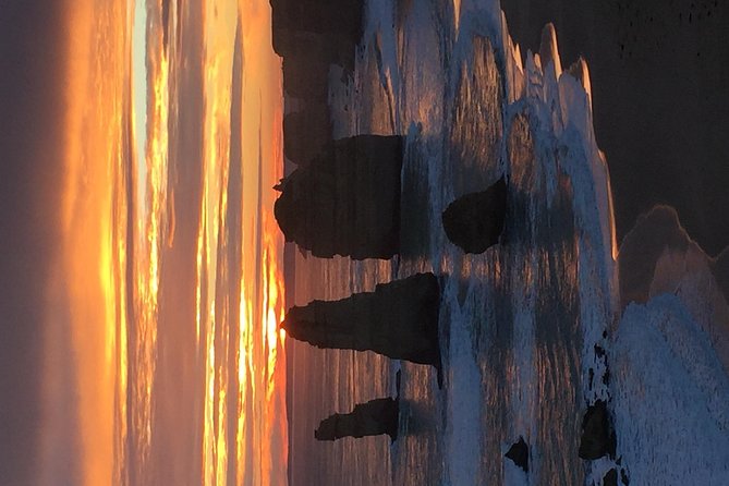 Great Ocean Road Private Day Tour - Why this Great Ocean Road day is worth your time