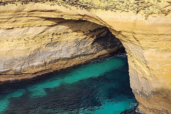 Great Ocean Road Private Tour In Luxury Vehicle.Customised Option - Why this private Great Ocean Road trip appeals