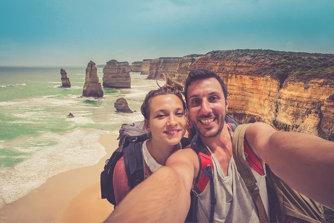 Great Ocean Road Tour Plus Koalas, Forest Walk and Morning Tea - Why this tour works for a first Great Ocean Road visit
