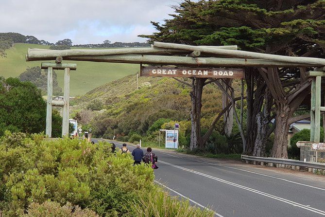 Great Ocean Road Ultimate Two Day Tour - Key points before you book