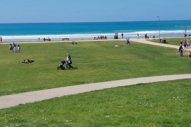 Great Ocean Road Ultimate Two Day Tour - Who will enjoy this tour most