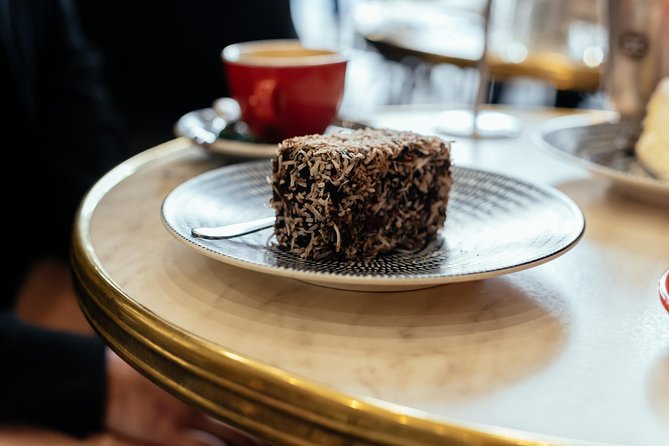 Highlights & Hidden Gems With Locals: Best of Melbourne Private Tour - Why this private Melbourne walk works well at the start of a trip