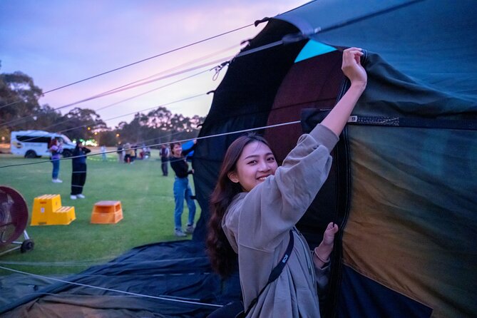 Hot Air Balloon Flights over Melbourne City (optional breakfast) - Who will enjoy this Melbourne balloon flight?