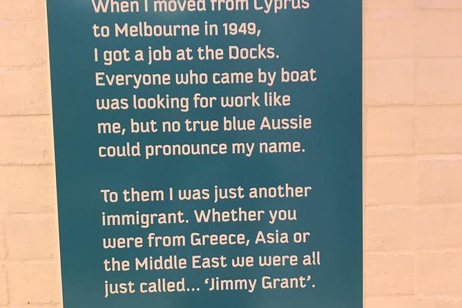 Jewish Scene in multi cultural Melbourne - Nogga Cafe and the Bagel Belt finale