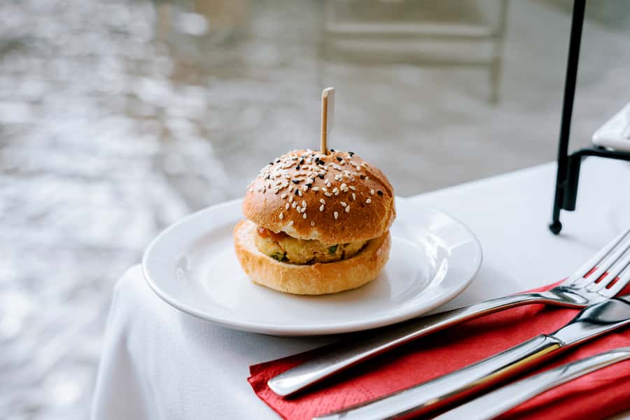 Melbourne: 2-Hour Bottomless Brunch Cruise - Is $90 a fair price?
