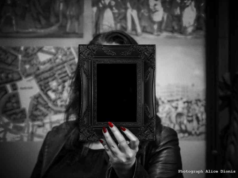 MELBOURNE:Altona Homestead Ghost Tour: Spirits of the Past - Ghost equipment and extra local stories