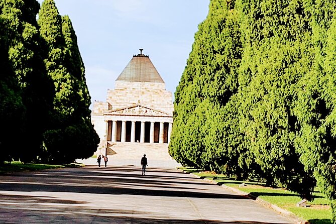 Melbourne and Moonlit Sanctuary Shore Excursion - Is $114.76 a fair price?