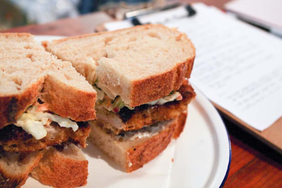 Melbourne: Cafe Culture Walk (small group/max 8 guests) - Is $138 a fair price?