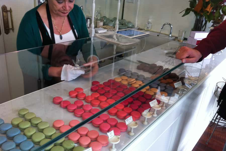 Melbourne: Cafe Culture Walk (small group/max 8 guests) - Who should book this coffee walk?
